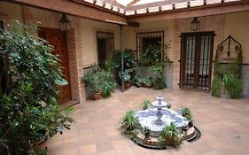Apartamento C/Real,9